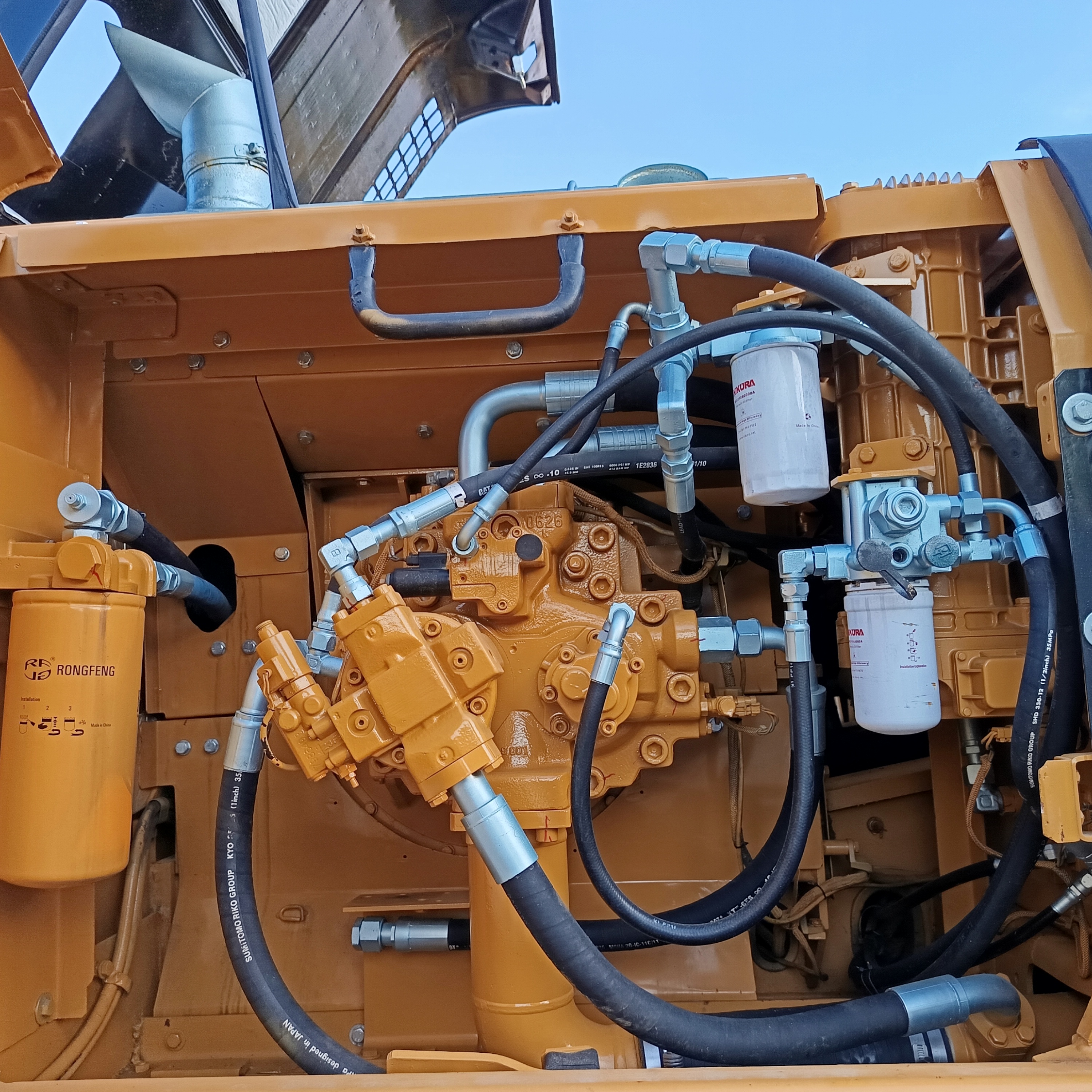 微信图片_20240725110436 - 副本.jpg